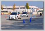 taci_601.jpg